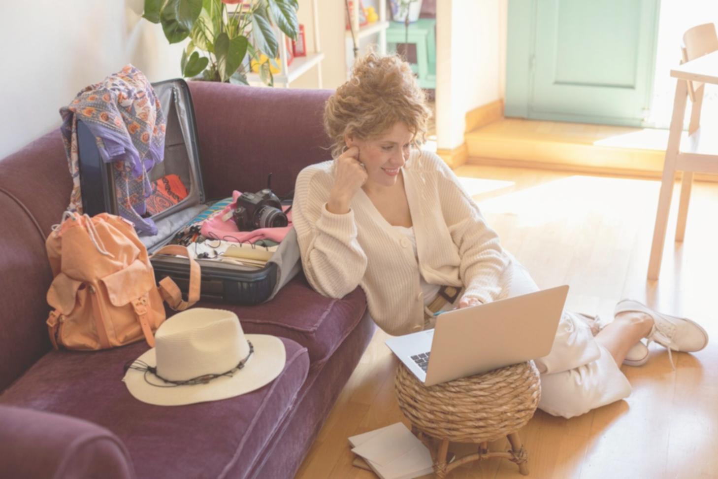 Success stories and outcomes from fulonexvia's personalized savings strategies